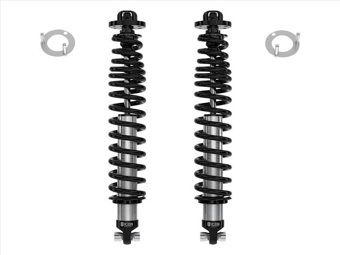 ICON Struts/Shocks for | 48610-ICN | Custom Offsets