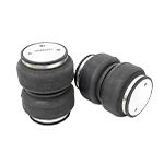 Air Suspension