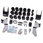 Body Lift Kits