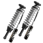 Coilovers