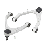 Components