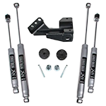 Leveling Kits