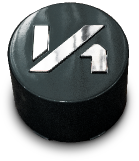 Shop Center Caps for your Truck