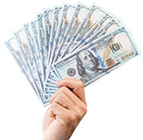 Financing for your Truck