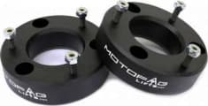 Shop Leveling Kits for your Truck