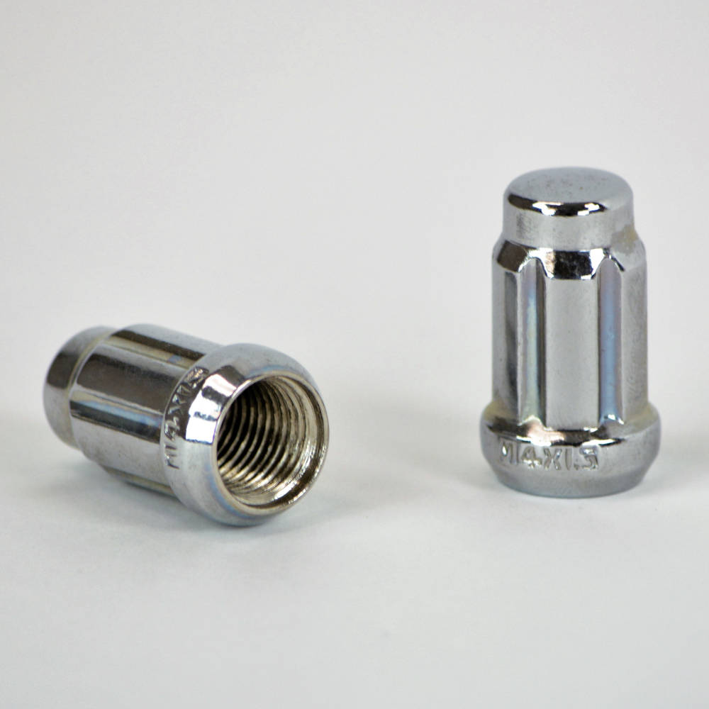 Track your Order | Fitment Industries