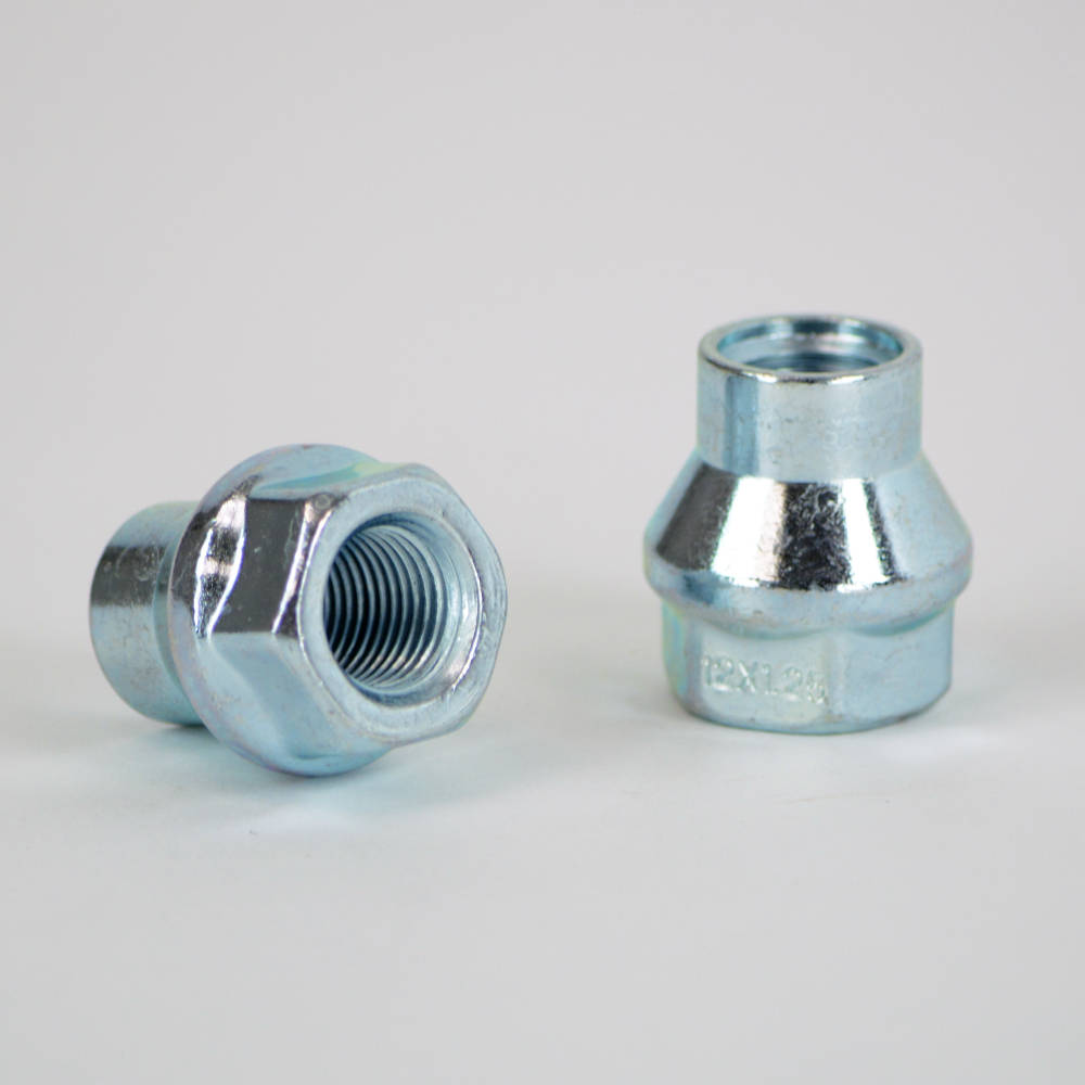 Track your Order | SD Wheel Wholesale