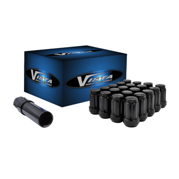 Track your Order Mr. Wheel Deal