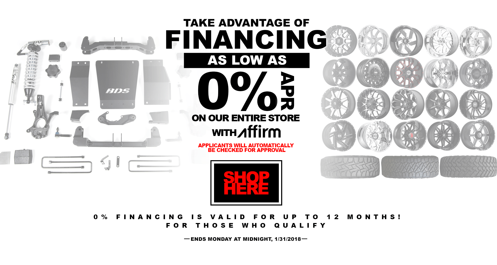 Wholesale Tires Near Me >> Custom Offsets - Wheels, Tires, Lifts, Spacers, Levels ... Wholesale Tires Near Me >> Custom Offsets - Wheels, Tires, Lifts, Spacers, Levels ...