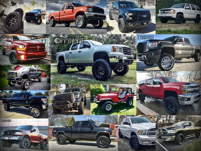 Wholesale Tires Near Me >> Custom Offsets | Shop The Largest Aftermarket Truck Store Wholesale Tires Near Me >> Custom Offsets | Shop The Largest Aftermarket Truck Store