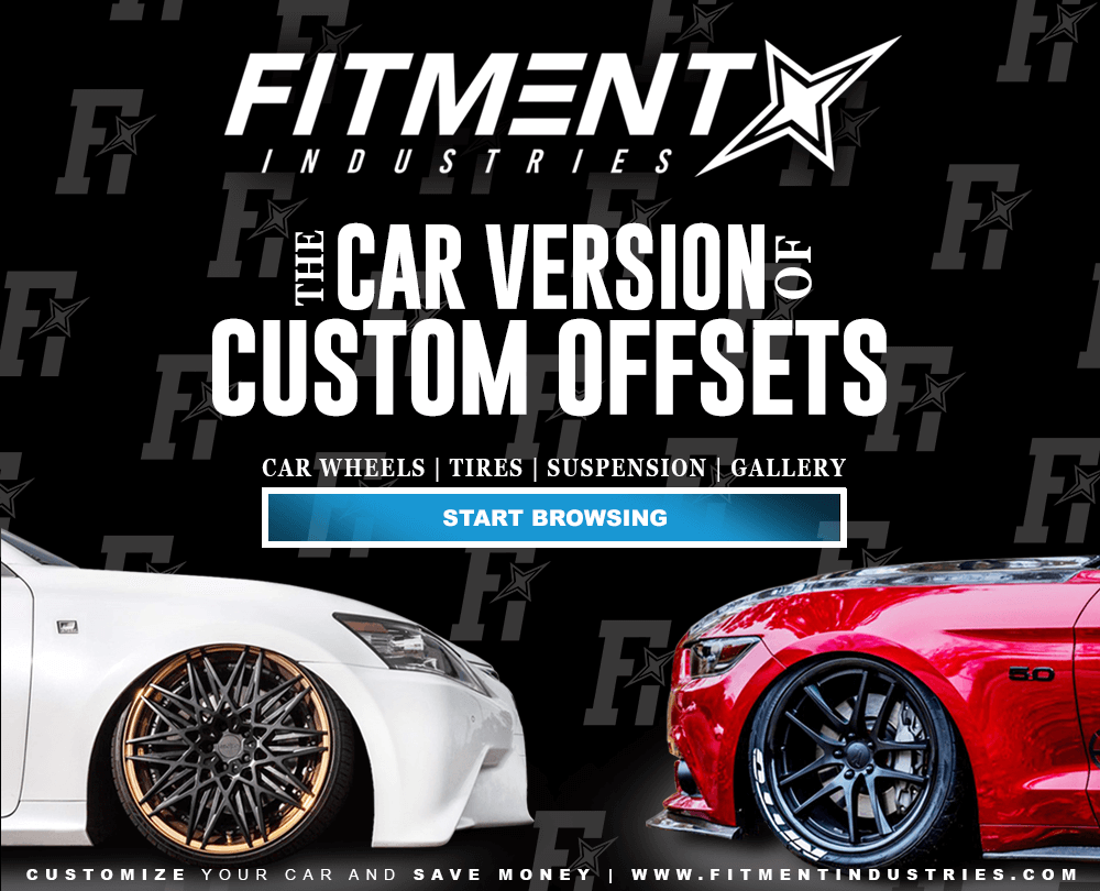 Wholesale Tires Near Me >> Custom Offsets | Largest Selection of Custom Truck Wheels ... Wholesale Tires Near Me >> Custom Offsets | Largest Selection of Custom Truck Wheels ...