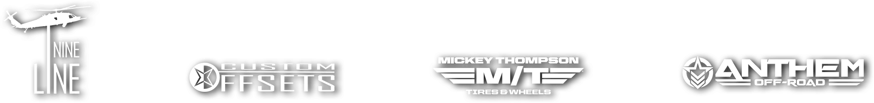 Charity Giveaway Banner