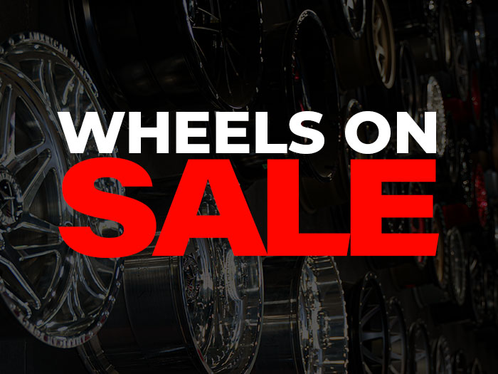 SHOP SALES! Deal Image