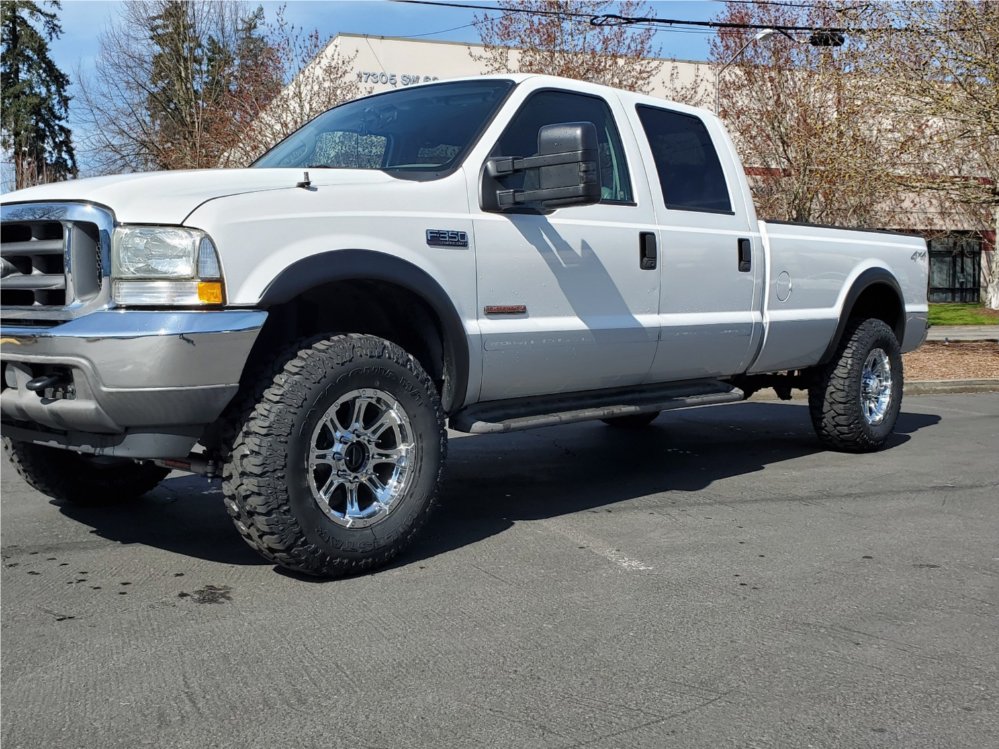 983 Raceline Raptor Wheels Raceline Wheels Now Available At Extreme