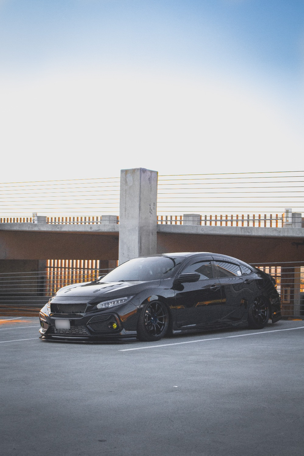 Dupli-Color Paint BGM0506, image size:999x1500