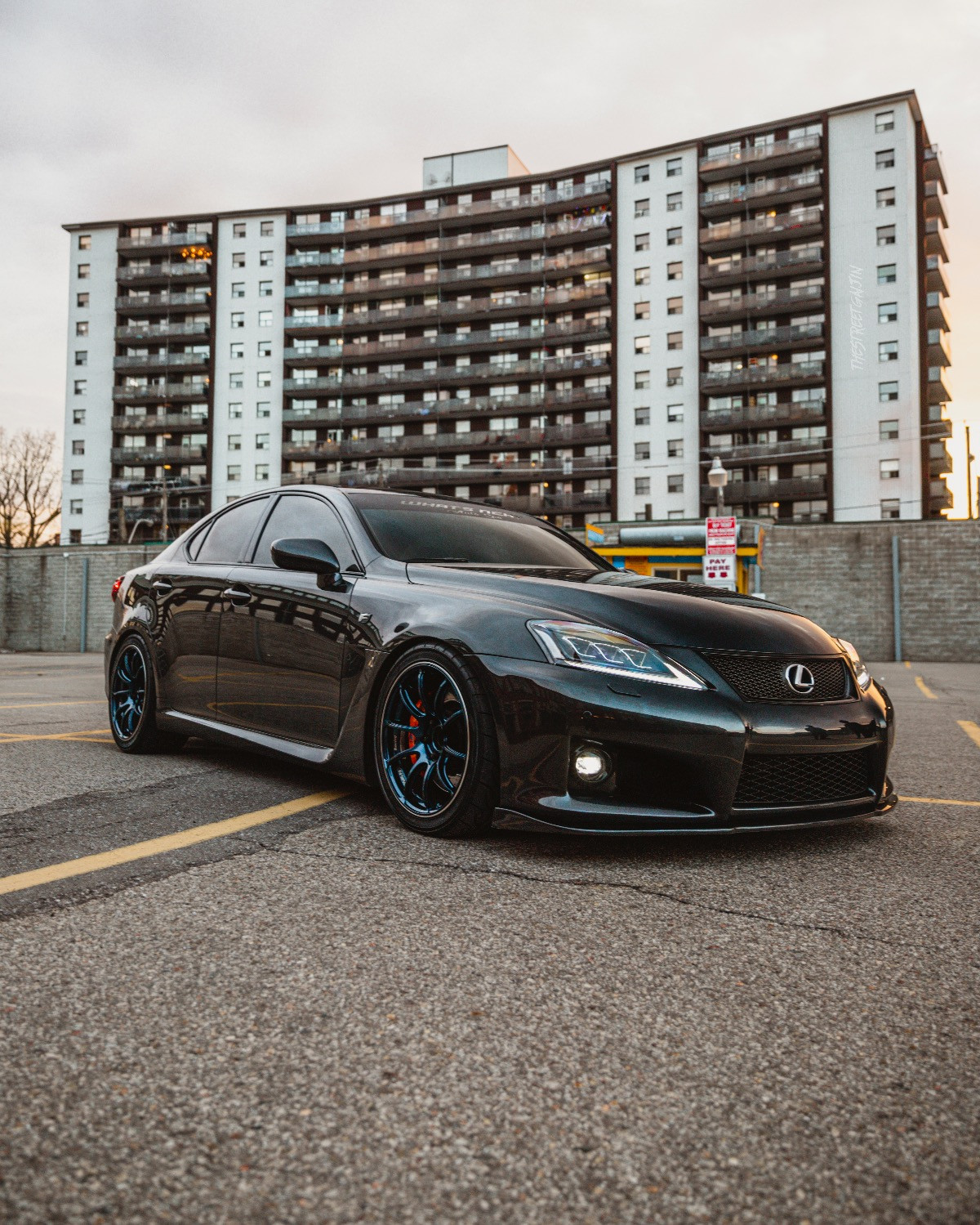 Pontiac Sunfire Spray Paint, image size:1200x1499