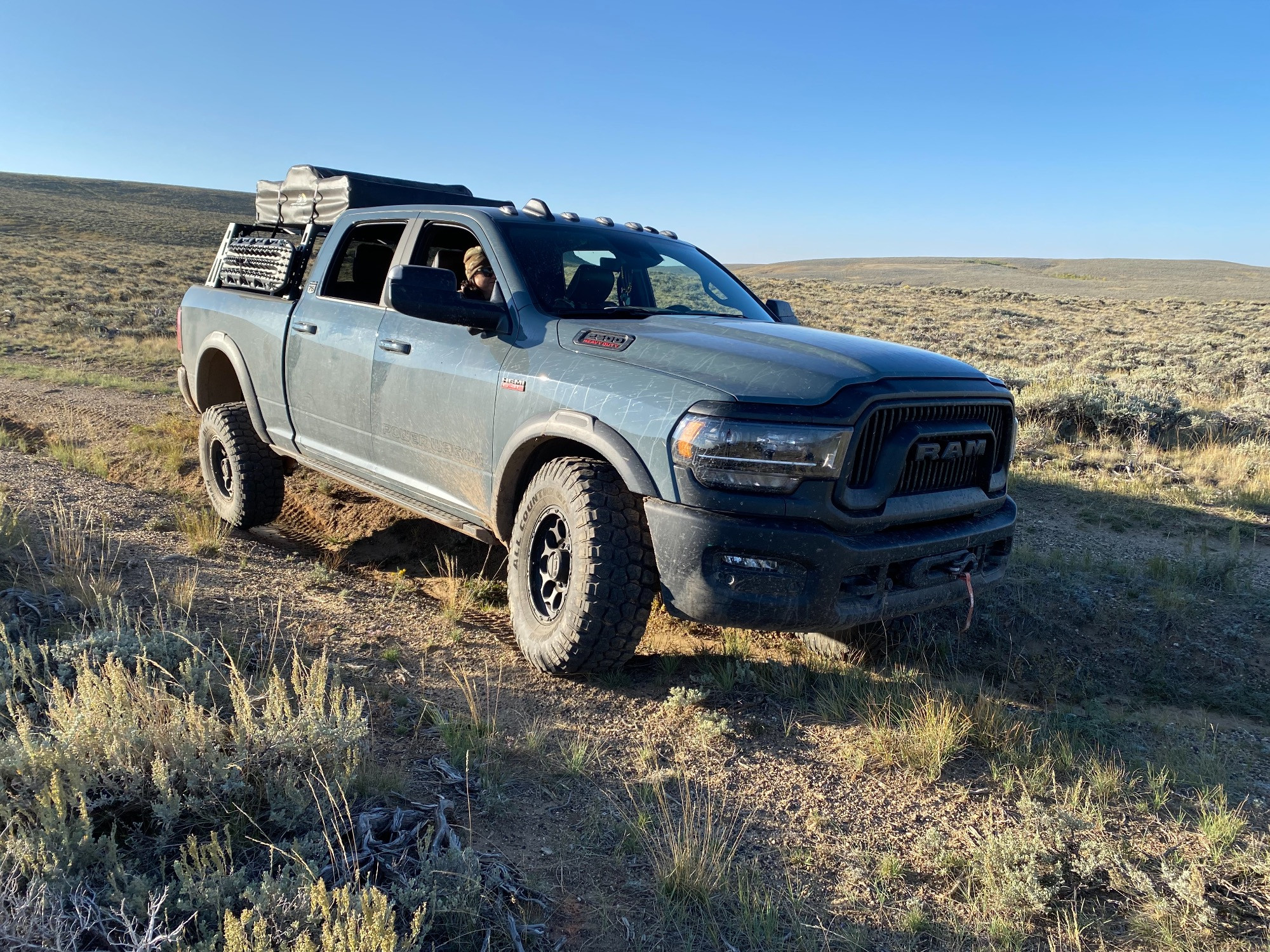 TrailBuilt OffRoad Blog Get The Latest Product Reviews, Trends, Tips