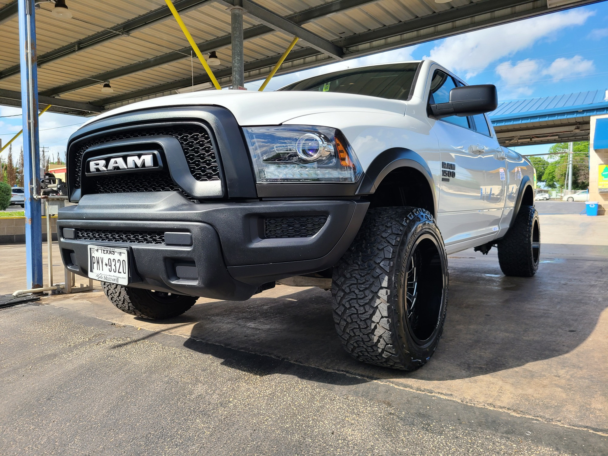 Black Friday 2022 Deals at Mr. Wheel Deal