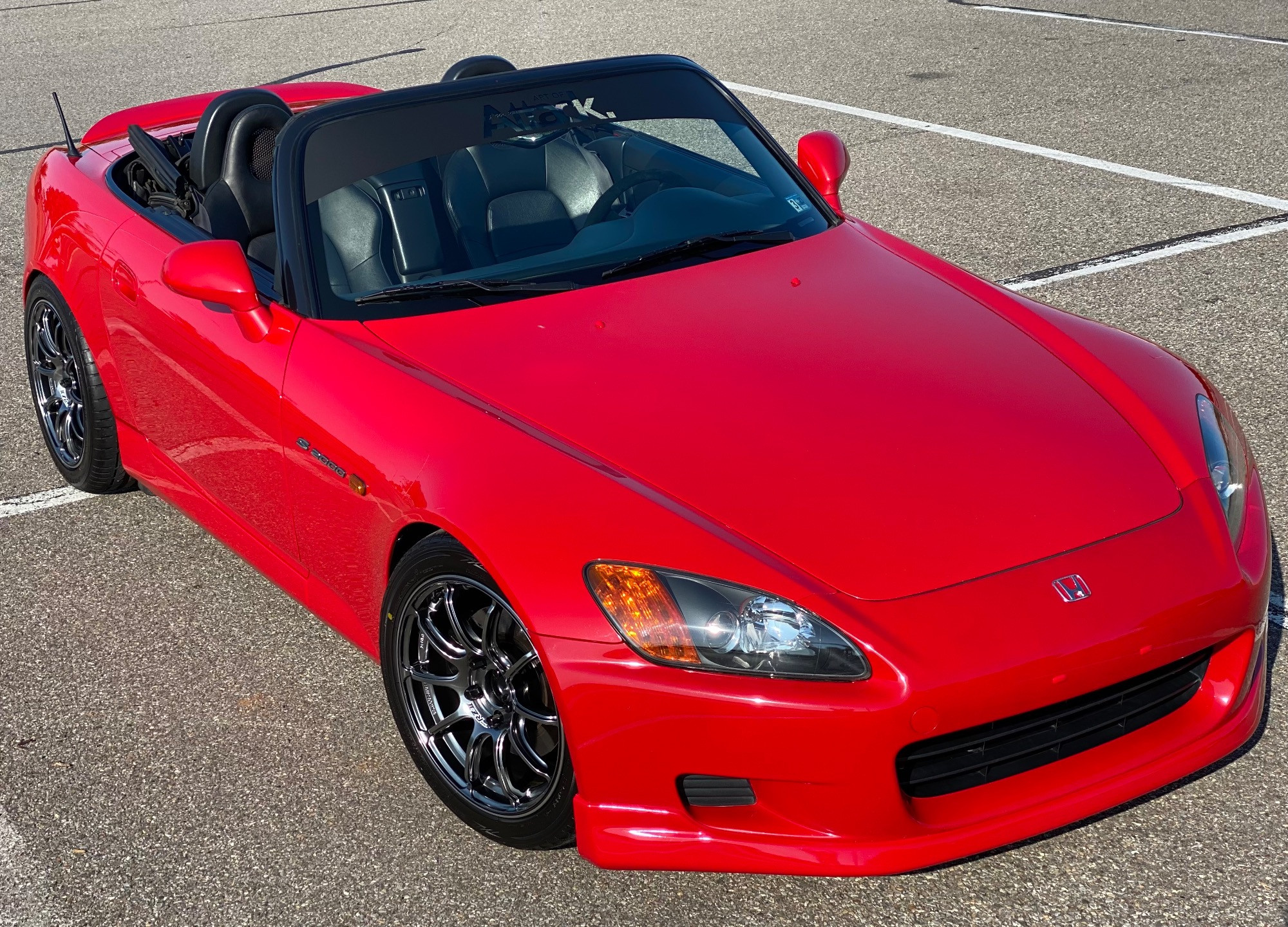 Alex (@cnys_shstreega_) • Instagram photos and videos, image size:2000x1440