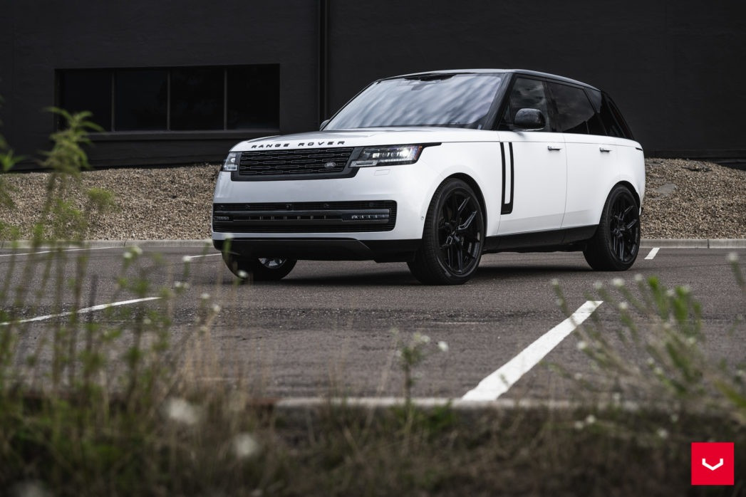 How To Find The Bolt Pattern of Your Wheels