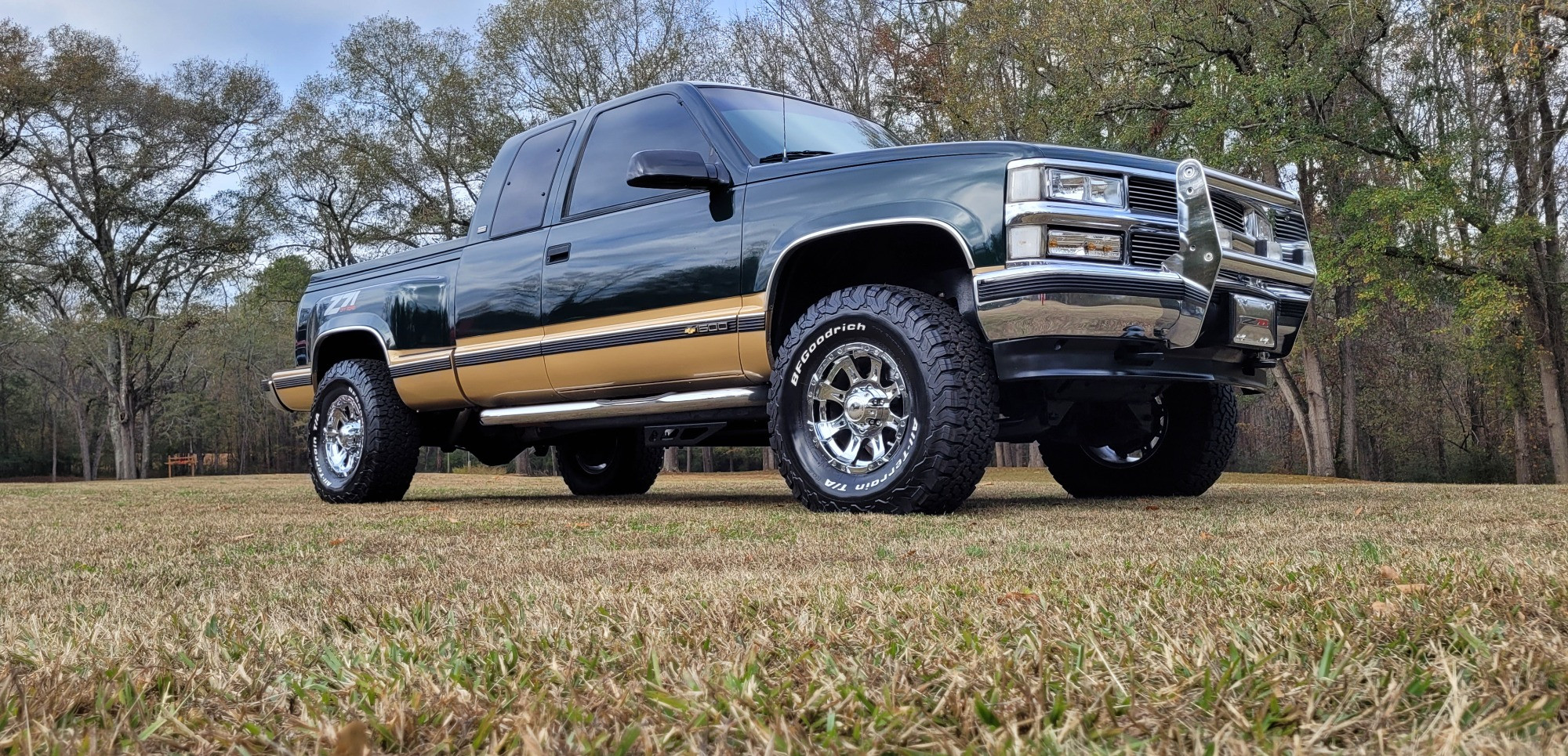 Raceline Raptor 983 Raceline Wheels & Rims | Off Road Beadlock Wheels