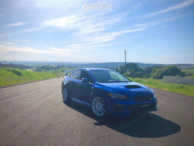 650 | Custom Offsets