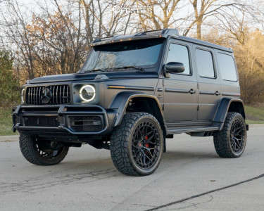 Kelfire DMR RT 35x12.50R24LT