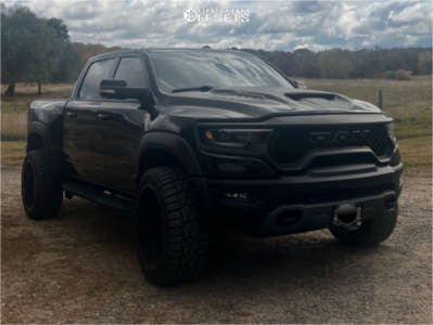 RBP Repulsor RT 35x12.50R24LT | RBPSTRT24125020 | Custom Offsets