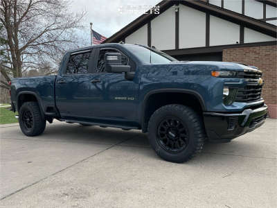 Method MR323 20x9 12 Gloss Black | MR323290161312 | Custom Offsets