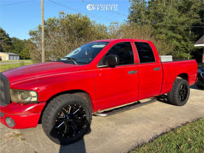 Kelfire DMR RT 33x12.50R20LT