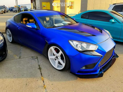 40th Anniversary 2014 GENESIS FINAL