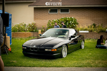 31chiページ 3055913-1.jpg