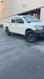 鷹 Fits Hitachi ZX17U-2 Excavator - Heavy Duty MWE Bottom Roller