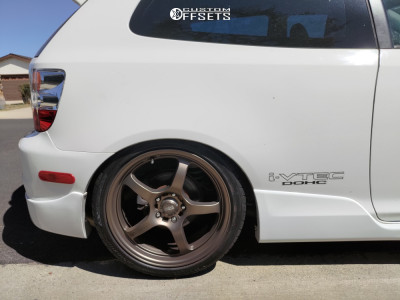 イグニス　2003 Type-R　カスタム イグニス 2003 Type-R カスタム - メルカリ