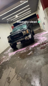 2009 GMC Sierra 1500 RWD - Wheels & Rims