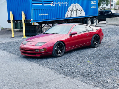 りん kamoteranger😁🏍️ #kamoteninja #chillvibes #kawasakizx4rr