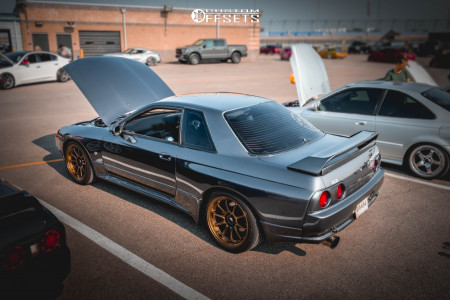 新品未使用LP Bronze Skyline 81JnIw9mSRL._UF894,1000_QL80_.jpg