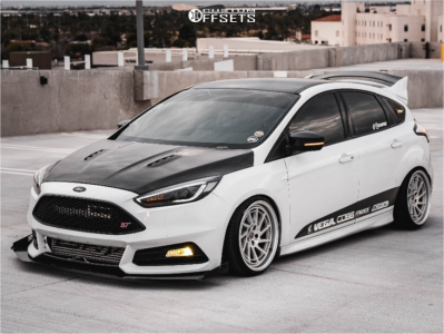 Ⅺ☆ Customize FORD　　　　　　　　　　　　　【特典会員限定販売】 Ⅺ☆ Customize FORD 【特典会員限定販売】 Ⅺ☆ Customize FORD