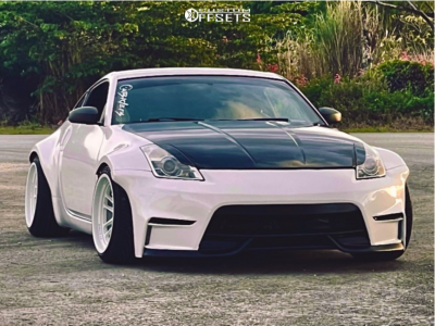 CROSSROAD / 白い奇跡 CROSSROAD / 白い奇跡 CROSSROAD / 白い奇跡 【公式通販】