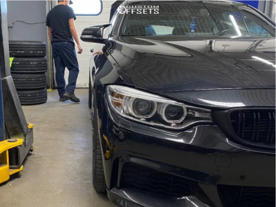 ammri791様 無限 | INSIGHT | インサイト | PARTS | Color Variation