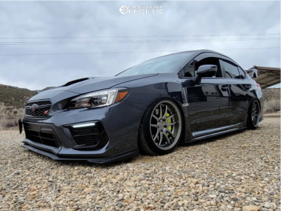 wrx mk−s 281009-1-2014-wrx-subaru-tein-