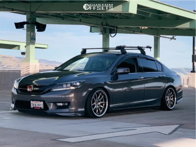 コハルト ライドのエピソード24を評価：2004年シボレーコバルトSS。俺の