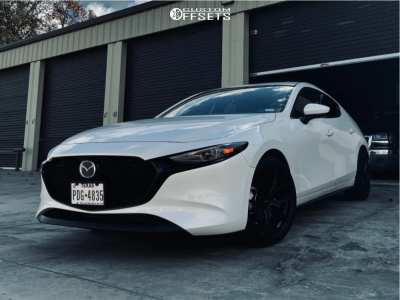 髙*太様  アルミ×カーボン ROTOBOX(ロトボックス) カーボンホイールセット BULLET (バレット