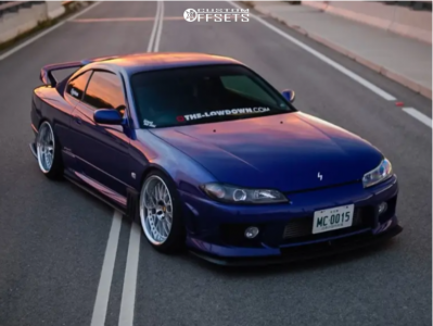【LP】ドリス・ディー&ピンズ/エアロビック・ダンシング（SUX-240-V） 255LPH Fuel Pump, High Pressure/Volume E85 (RXP269E): Fuel