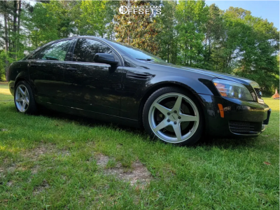 Used 2012 Chevrolet Caprice for Sale Near Me - CARFAX Compatible With For CAPRICE 2012-2017 For COLORADO 2004-2012 For E