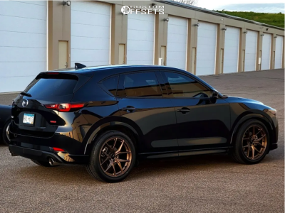 Schneider Pen Xpress 0.8 Mm Pack Of 10 Black (190001 2 H&r