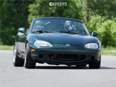 miya様用 129829_0.png