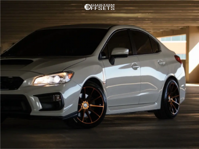 wrx mk−s 2019 Subaru Wrx Sti | JF1VA2S63K9811084 | Bid History | BidCars