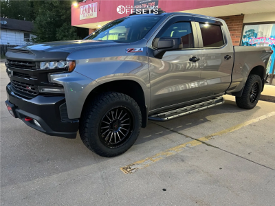 TOBページ 挟んで便利。雰囲気に合わせる調色3パターンで明るい充電式