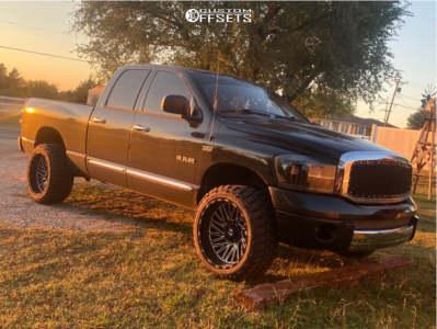 RAM Amazon.com: Baxzl 425-280 Intermediate Steering Shaft